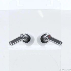 【中古】Nothing Nothing Ear 2 A10600019 【348-ud】