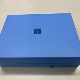 Microsoft Surface Laptop 特別モデル13.8