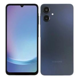 【新品】Galaxy A25 5G SM-A253Z 4G+64G Y!mobile [ブラック]【日曜日以外即日発送】【送料無料】