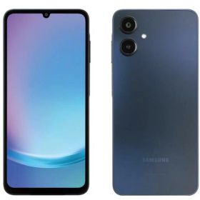 【新品】Galaxy A25 5G SM-A253Z 4G+64G Y!mobile [ブラック]【日曜日以外即日発送】【送料無料】