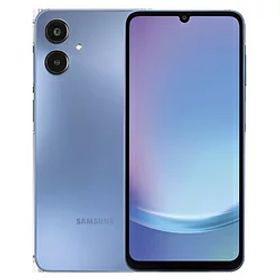【新品】Galaxy A25 5G SM-A253Z 4G+64G Y!mobile [ブルー]【日曜日以外即日発送】【送料無料】