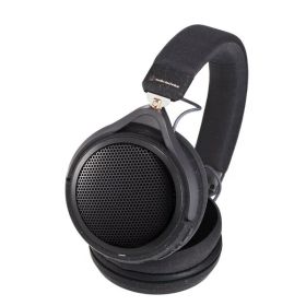 オーディオテクニカ Bluetooth対応ダイナミック開放型ワイヤレスヘッドホン ATH-HL7BT audio-technica