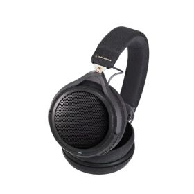 オーディオテクニカ｜audio-technica ブルートゥースヘッドホン ATH-HL7BT [オーバーヘッド型 /Bluetooth対応]【rb_audio_cpn】