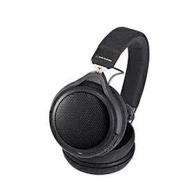 audio-technica(オーディオテクニカ) ブルートゥースヘッドホン ATH-HL7BT ［Bluetooth対応］ ATHHL7BT