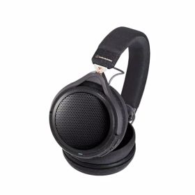 オーディオテクニカ ATH-HL7BT ワイヤレスヘッドホン bluetooth LDAC対応 開放型ヘッドホン 最大約20時間再生 軽 送料無料