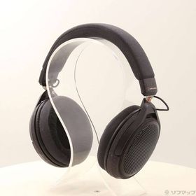 【中古】audio-technica(オーディオテクニカ) ATH-HL7BT 【344-ud】