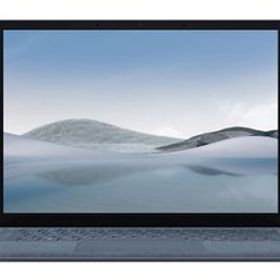 Microsoft Surface Laptop 4 5C1-00030(5BT-00030の展示モデル) Corei5 1135G7 2.4GHz/8GB/SSD512GB/2256x1504/Win11/Office 2021/展示美品