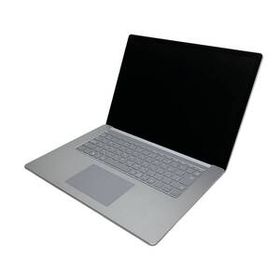 Microsoft Surface Laptop 4 15インチ ノートPC Ryzen 7 Microsoft Surface Edition 8GB 256GB win11 中古 良好 M11039555