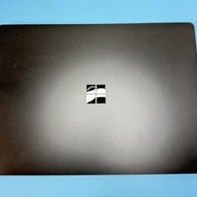 Microsoft Surface Laptop 4 1951 Win11 pro I7-1185G7 16GB SSD256GB