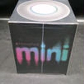 HOME POD MINI MY5G2J/A APPLE