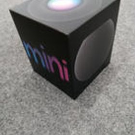 HOMEPAD MINI MY5G2J/A APPLE