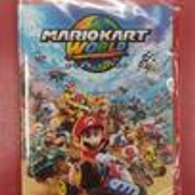 SWITCH 2 ソフト マリオカート ワールド NINTENDO / 任天堂