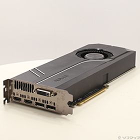 TURBO-GTX1060-6G [PCIExp 6GB]