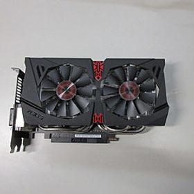 STRIX-GTX1060-DC2O6G