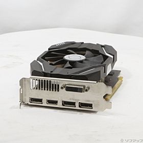 STRIX-GTX1060-DC26G
