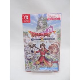 未開封品 ドラゴンクエストX 未来への扉とまどろみの少女 オンライン (家庭用ゲームソフト)