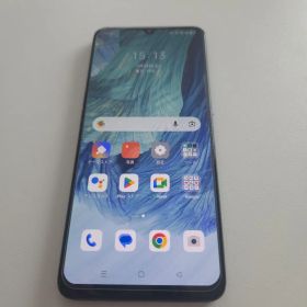 OPPO A73 アンドロイド11 シムフリー オッポ 528