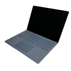 Microsoft Surface Laptop 4 N1P-00001 13.5インチ ノート パソコン Ryzen 5 16GB SSD 256GB win11 ジャンク M11022745