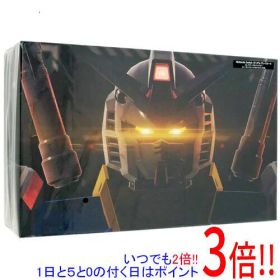 【1日と5.0のつく日、18日はポイント3倍！】【中古】ガンダムブレイカー4 コレクターズエディション (シーズンパス＋ジオラマパック付) Nintendo Switch 未使用