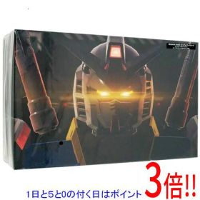 【1日と5.0のつく日、18日はポイント3倍！】【中古】ガンダムブレイカー4 コレクターズエディション (シーズンパス＋ジオラマパック付) Nintendo Switch 未使用