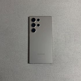 Galaxy S24ultra 256GB