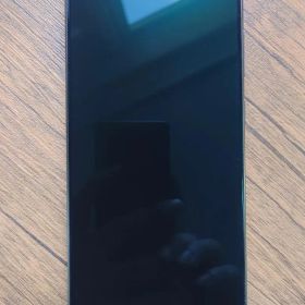 Samsung Galaxy S24 Ultra 1TB 本体