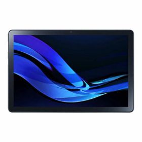 LAVIE Tab T10d 新品 68,000円 中古 13,900円 | ネット最安値の価格