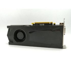 【中古】ELSA GeForce GTX 1070 8GB ST（GD1070-8GERST) GTX1070/8GB(GDDR5)/PCI-E【ECセンター】保証期間１週間