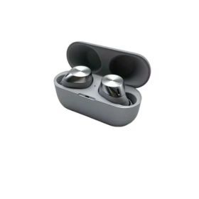 【保証付】【国内正規品】Technics テクニクス 完全ワイヤレスBluetoothイヤホン シルバー EAH-AZ60M2-S【年中無休 全国送料無料 最強翌日配送】【500円クーポン発行中】