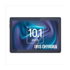 106633 タブレット ミドルモデル 10.1インチ ブラック TM103M4V1-B 1点