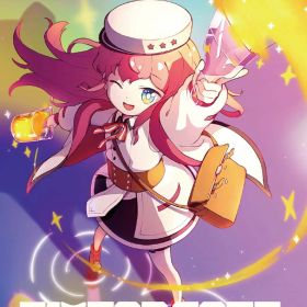 【中古】Nintendo Switchソフト Sixtar Gate: STARTRAIL【一宮店】