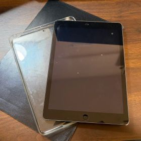 Apple iPad Air第一世代 MD785J/A