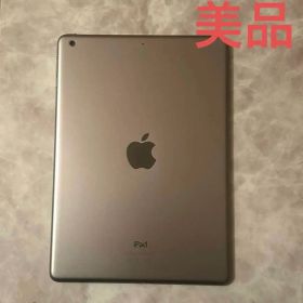 【美品】 Apple iPad Air 第一世代
