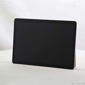 〔中古品〕 Surface Go3 〔Pentium Gold／8GB／SSD128GB〕 8VB-00028 プラチナ〔中古品〕 Surface Go3 〔Pentium Gold／8GB／SSD128GB〕 8VB-00028 プラチナ