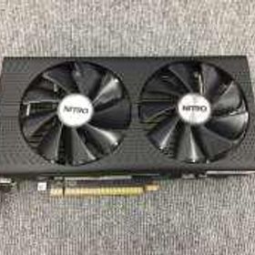 グラボ RX470 8G GDDR5 SAPPHIRE