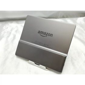 【中古】Amazon Kindle Oasis Wi-Fi（2019/第10世代） 8GB【ECセンター】保証期間1ヶ月【ランクB】