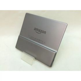 【中古】Amazon Kindle Oasis Wi-Fi（2019/第10世代） 32GB【川崎】保証期間1ヶ月【ランクB】