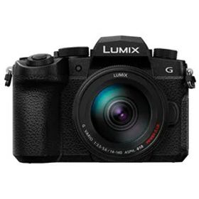 【新品/在庫あり】Panasonic パナソニック LUMIX DC-G99M2H 高倍率ズームレンズキット ブラック 小型 軽量ボディ デジタルミラーレス一眼カメラ