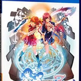 【中古】PS4 オメガラビリンスZ