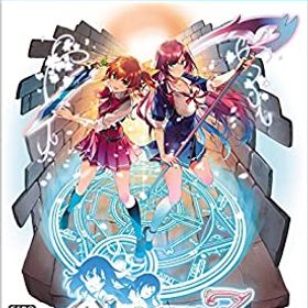 【中古】(非常に良い)【PS4】オメガラビリンスZ