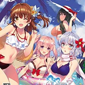 【中古】【非常に良い】【PS4】オメガラビリンスZ