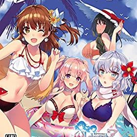 【中古】 【PS4】オメガラビリンスZ 初回封入特典 武器 コケシランス &盾 ωシールド セット限定版