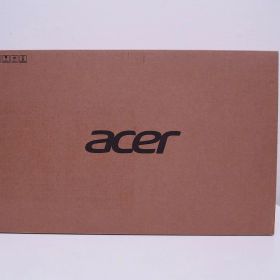 【全品ポイント10倍！要エントリー】【期間限定セール】【未使用】 エイサー Acer ノートパソコン SFG14-73-N56Y