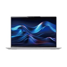 中古パソコン acer Swift Go 14 SFG14-74-N73Y【Core Ultra7(2.0GHz)/32GB/512GB SSD/Win11Home】 Acer 当社3ヶ月間保証 イオシス