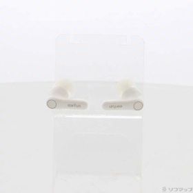 【中古】EarFun EarFun Air Pro4 【295-ud】