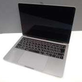 MacBookPro MV962J/A BTO APPLE