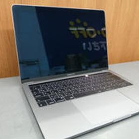 MACBOOKPRO MV972J/A APPLE