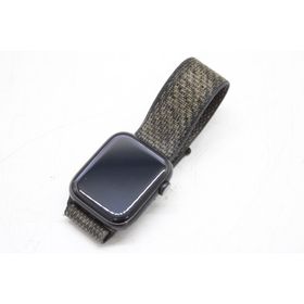 Apple Watch 第9世代 アップルウォッチ series9 MRQH3J/A GPS+Cellularモデル 45mm 腕時計 初期化 動作確認済み ITZ8SOCSR6IY-Z25-byebye(腕時計(デジタル))