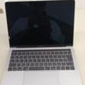 MAC BOOK PRO MV972J/A APPLE