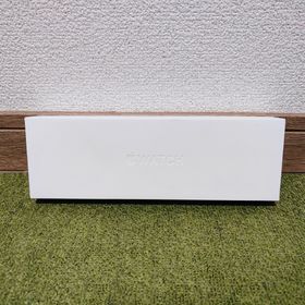 アップルウォッチ(Apple Watch)のアップル Apple Watch Series 9 41mm (その他)